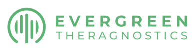 Evergreen Theragnostics Logos 01