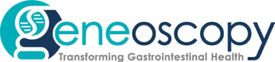 Geneoscopy Logo
