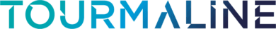 Tourmaline Logo Text