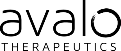 Avalo logo