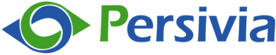 Persivia logo