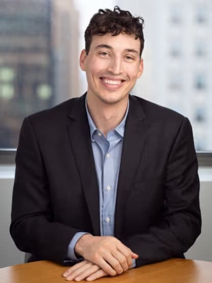 Elliot Warner 2025 04 17 150434 hitw