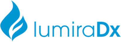 LumiraDx